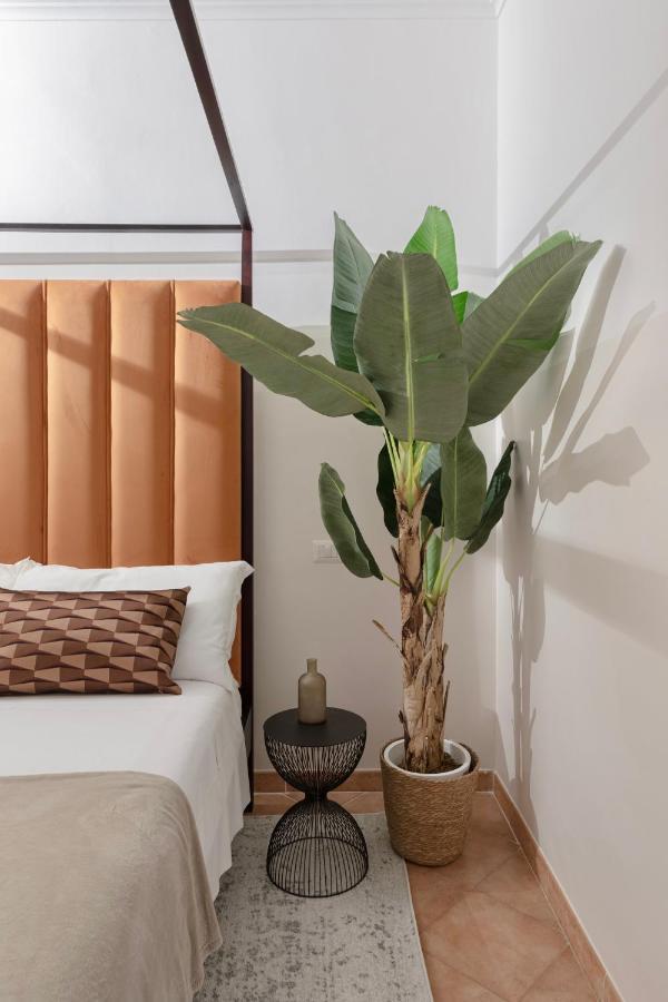 A World Aparts - 21 T. Argentina Appartement
