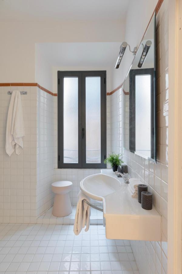 Appartement A World Aparts - 21 T. Argentina Rome