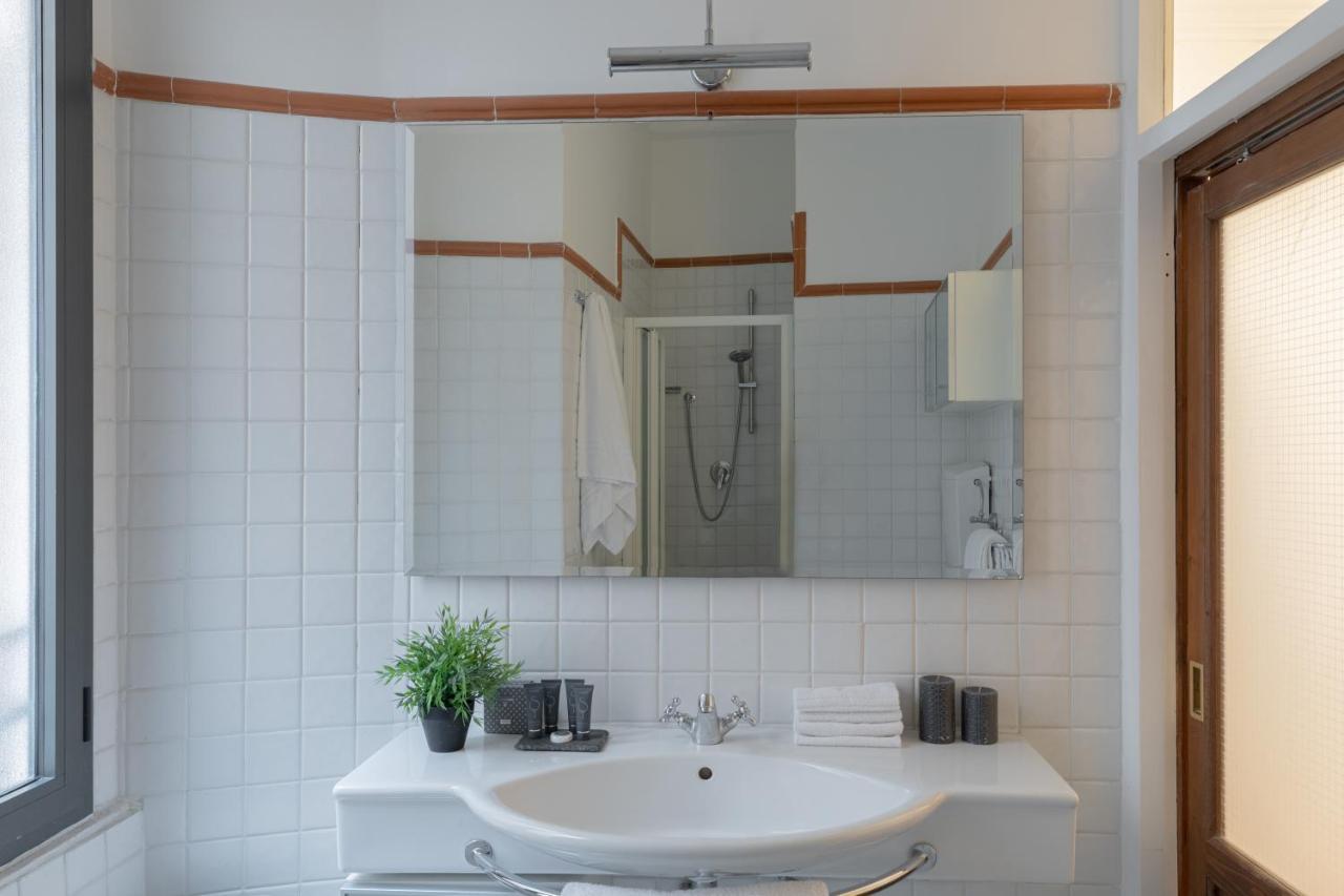 Appartement A World Aparts - 21 T. Argentina